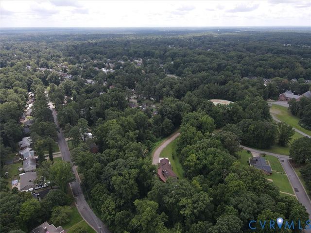 1571 Mount Vernon St, Petersburg, VA 23805