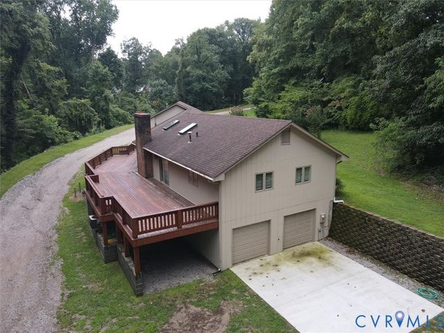 1571 Mount Vernon St, Petersburg, VA 23805