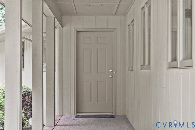 1571 Mount Vernon St, Petersburg, VA 23805