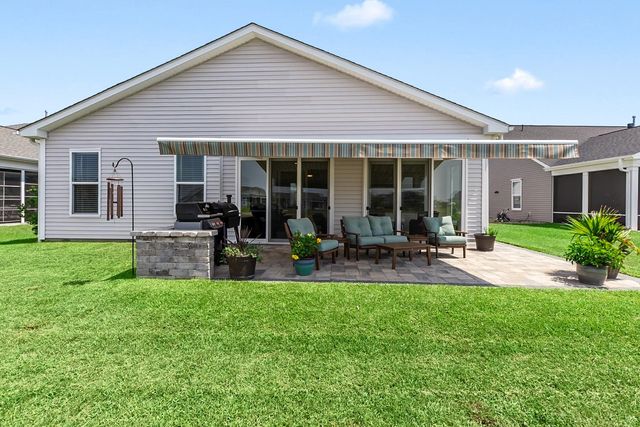 1044 Cascade Loop, Little River, SC 29566