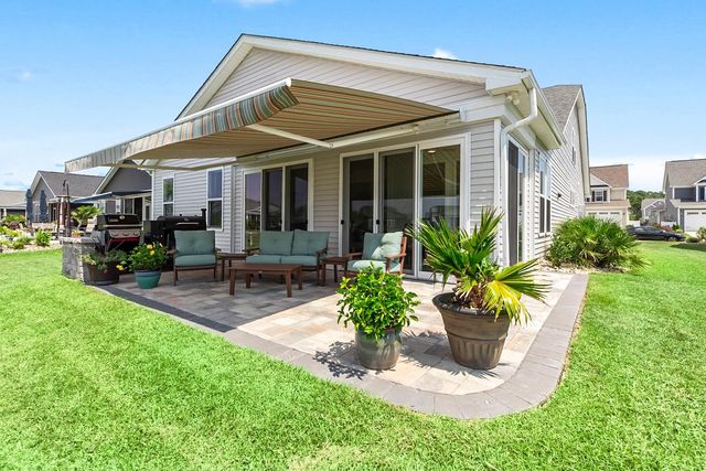 1044 Cascade Loop, Little River, SC 29566