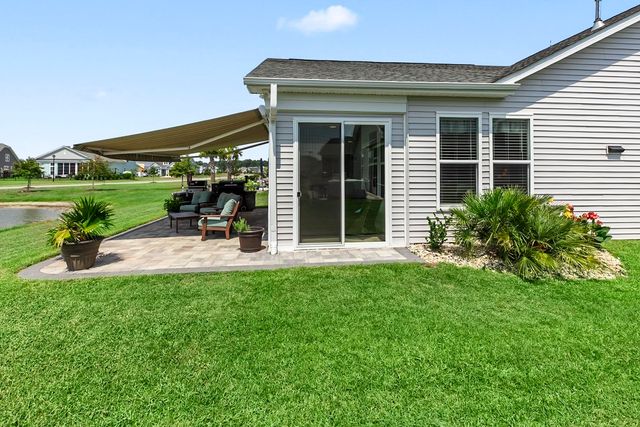 1044 Cascade Loop, Little River, SC 29566