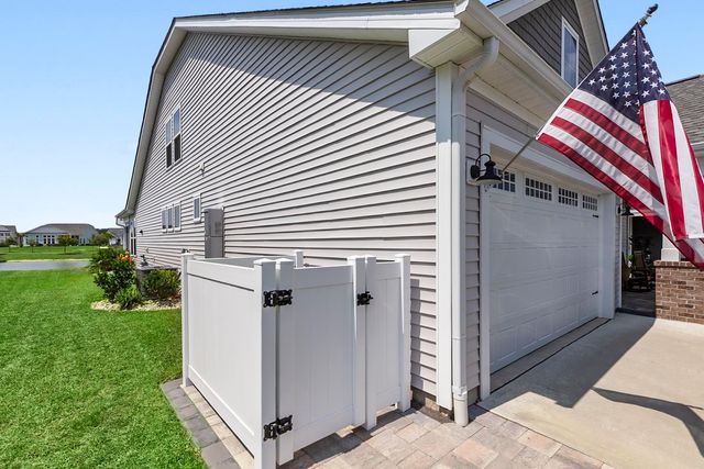 1044 Cascade Loop, Little River, SC 29566