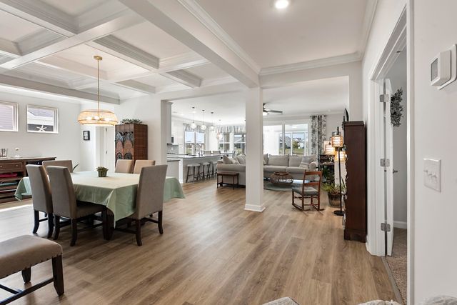 1044 Cascade Loop, Little River, SC 29566