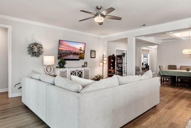 1044 Cascade Loop, Little River, SC 29566