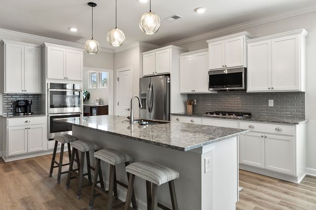 1044 Cascade Loop, Little River, SC 29566