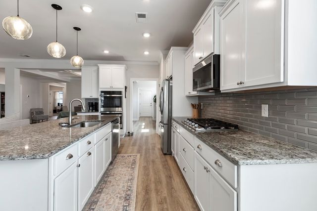 1044 Cascade Loop, Little River, SC 29566