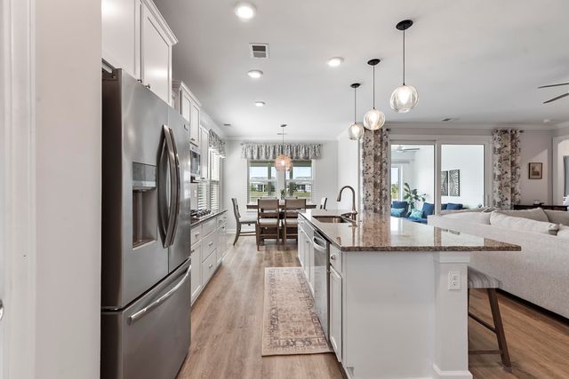 1044 Cascade Loop, Little River, SC 29566