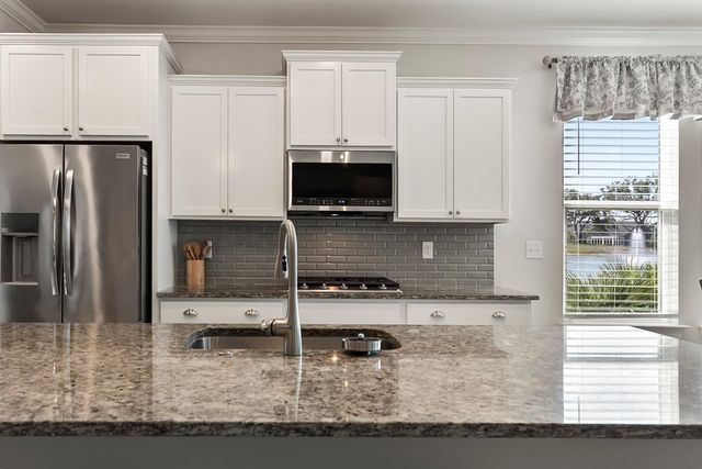 1044 Cascade Loop, Little River, SC 29566
