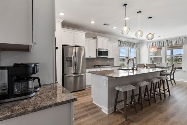 1044 Cascade Loop, Little River, SC 29566