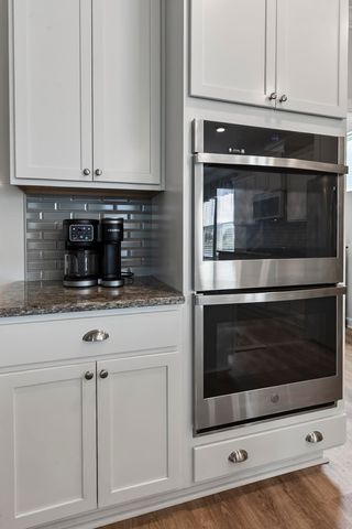1044 Cascade Loop, Little River, SC 29566