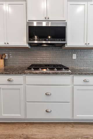1044 Cascade Loop, Little River, SC 29566