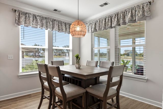 1044 Cascade Loop, Little River, SC 29566