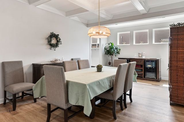 1044 Cascade Loop, Little River, SC 29566