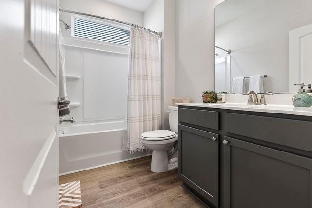 1044 Cascade Loop, Little River, SC 29566