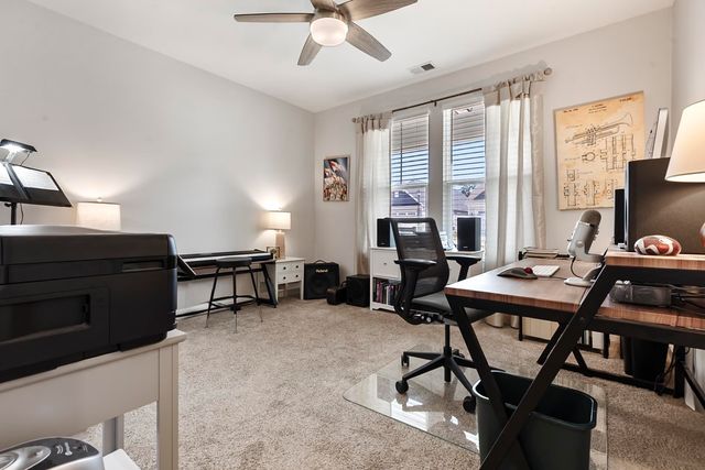 1044 Cascade Loop, Little River, SC 29566