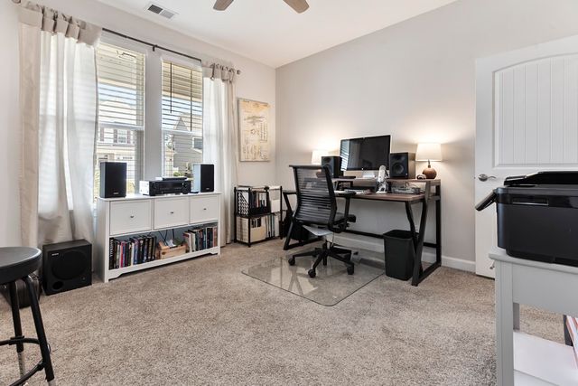 1044 Cascade Loop, Little River, SC 29566