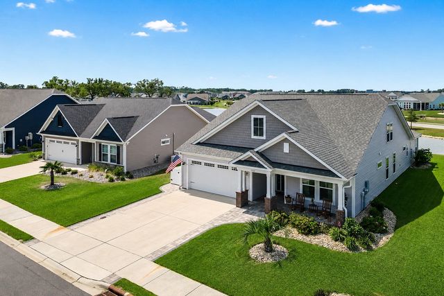 1044 Cascade Loop, Little River, SC 29566