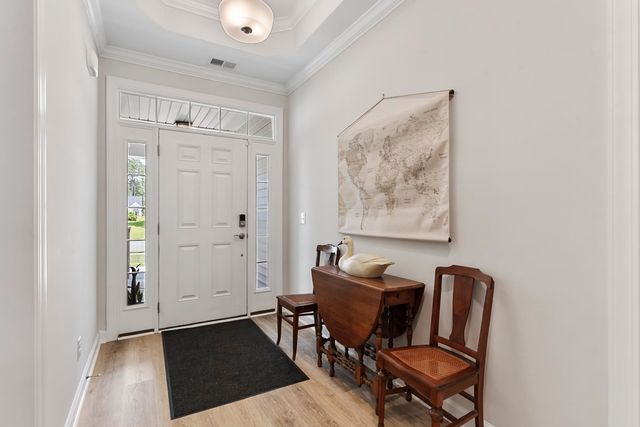 1044 Cascade Loop, Little River, SC 29566