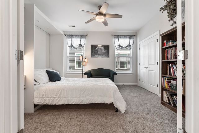1044 Cascade Loop, Little River, SC 29566