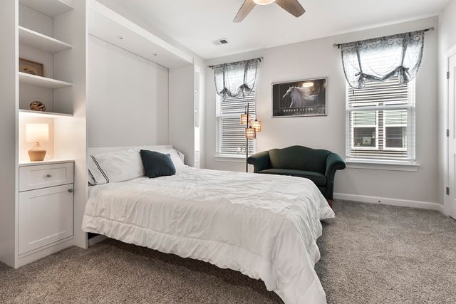 1044 Cascade Loop, Little River, SC 29566