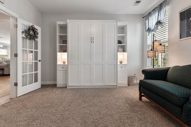 1044 Cascade Loop, Little River, SC 29566