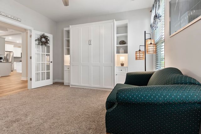 1044 Cascade Loop, Little River, SC 29566