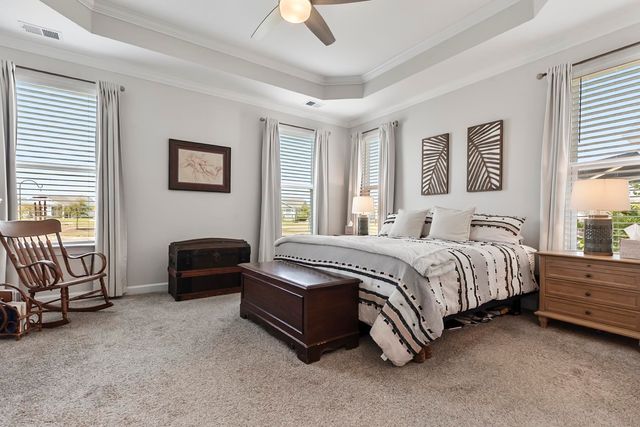 1044 Cascade Loop, Little River, SC 29566
