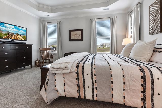 1044 Cascade Loop, Little River, SC 29566
