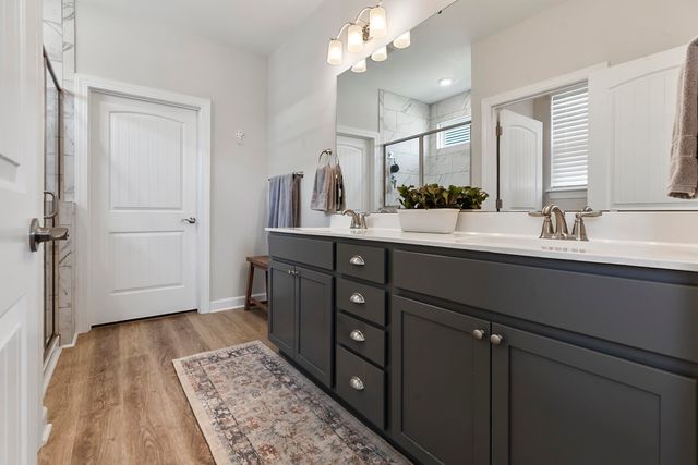 1044 Cascade Loop, Little River, SC 29566