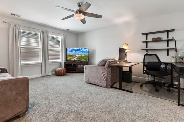 1044 Cascade Loop, Little River, SC 29566