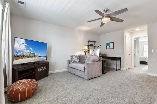 1044 Cascade Loop, Little River, SC 29566