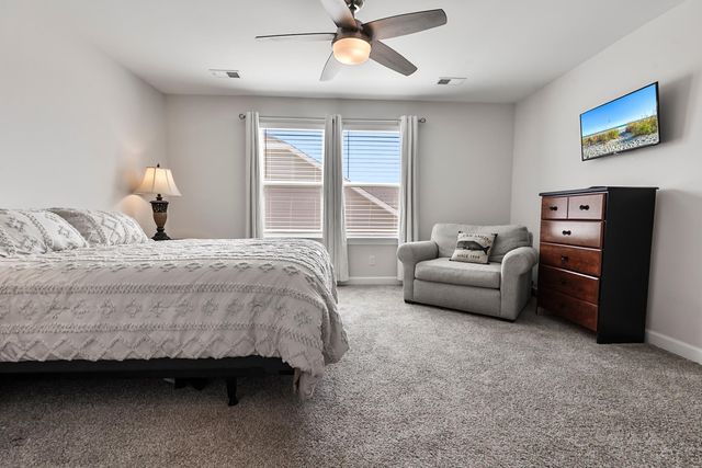 1044 Cascade Loop, Little River, SC 29566