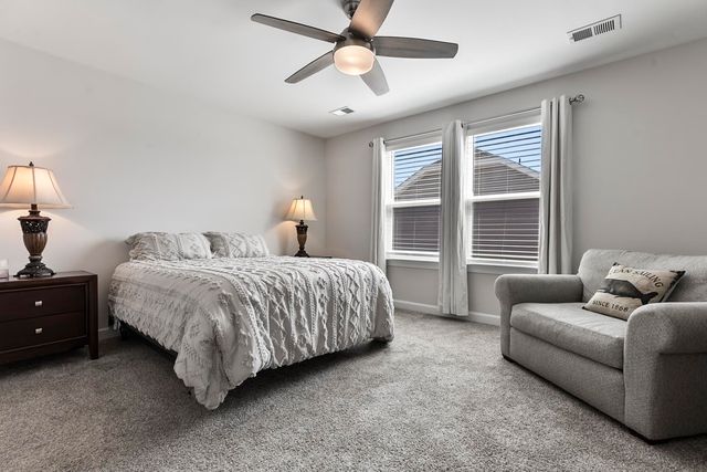 1044 Cascade Loop, Little River, SC 29566