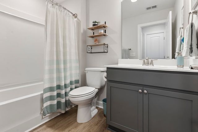 1044 Cascade Loop, Little River, SC 29566