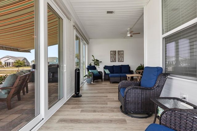 1044 Cascade Loop, Little River, SC 29566