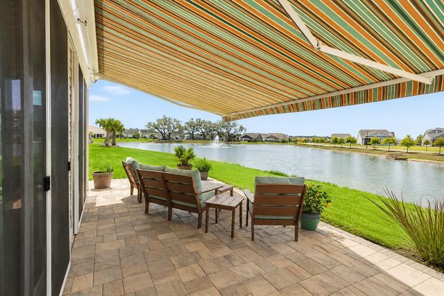 1044 Cascade Loop, Little River, SC 29566