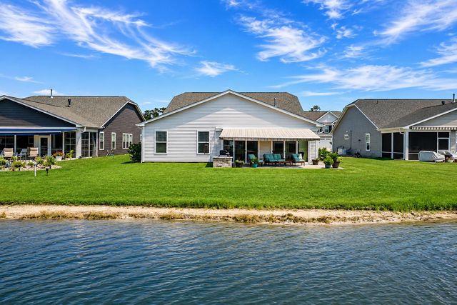 1044 Cascade Loop, Little River, SC 29566
