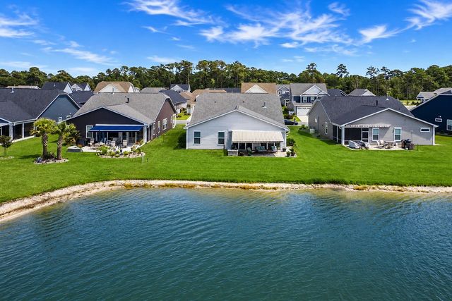 1044 Cascade Loop, Little River, SC 29566