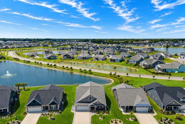 1044 Cascade Loop, Little River, SC 29566