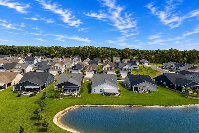 1044 Cascade Loop, Little River, SC 29566