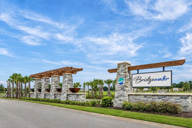 1044 Cascade Loop, Little River, SC 29566