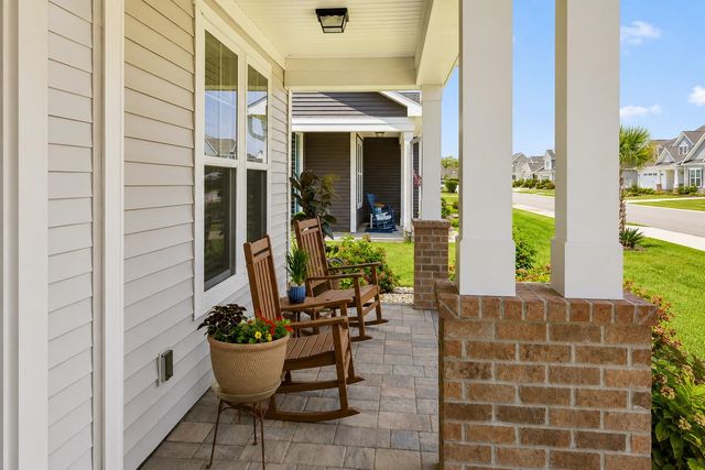 1044 Cascade Loop, Little River, SC 29566