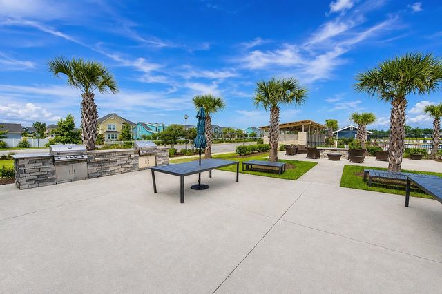 1044 Cascade Loop, Little River, SC 29566