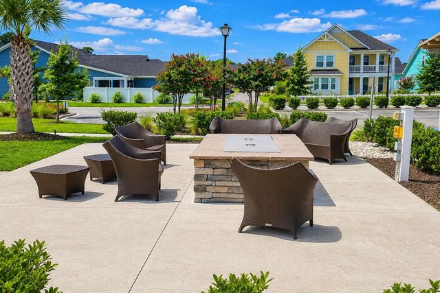 1044 Cascade Loop, Little River, SC 29566