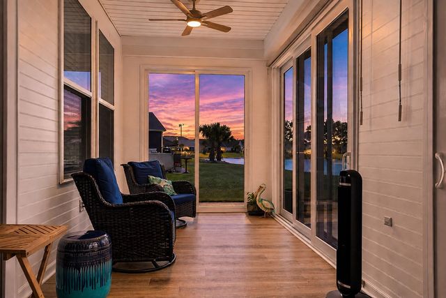 1044 Cascade Loop, Little River, SC 29566