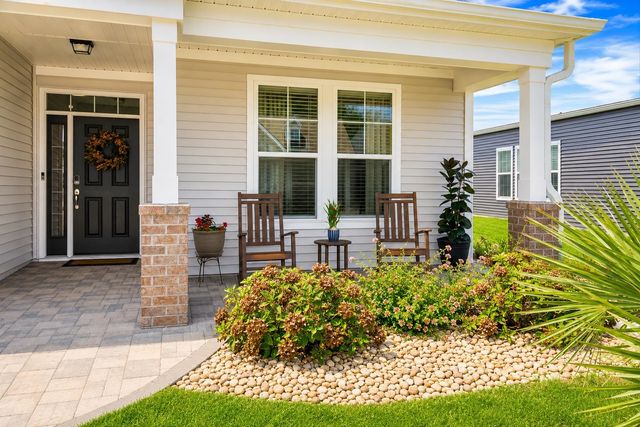 1044 Cascade Loop, Little River, SC 29566