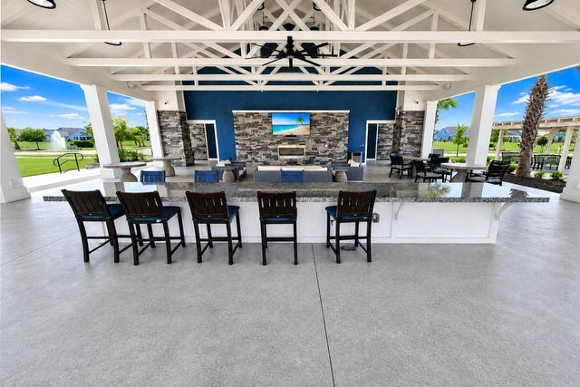 1044 Cascade Loop, Little River, SC 29566