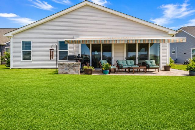 1044 Cascade Loop, Little River, SC 29566