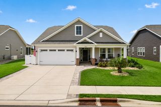 1044 Cascade Loop, Little River, SC 29566